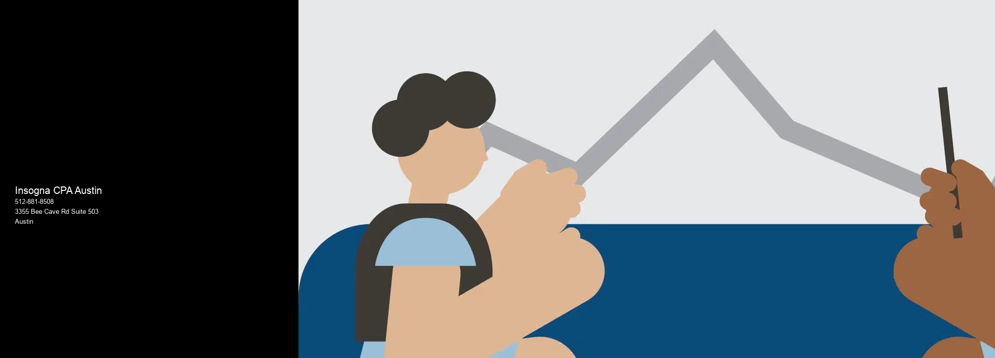 Avoid IRS Collections with an Austin Tax Attorney